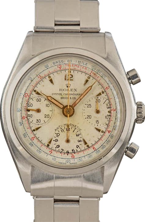 rolex 6044|rolex daytona 6034 price.